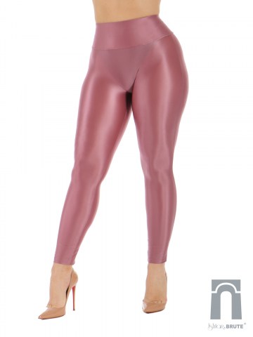 Ishtar and Brute mauve 7